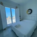 Arco Urta Conil De La Frontera