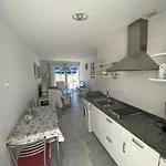 Arco Urta 科尼尔-德拉弗龙特拉