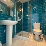 Arco Urta 科尼尔-德拉弗龙特拉