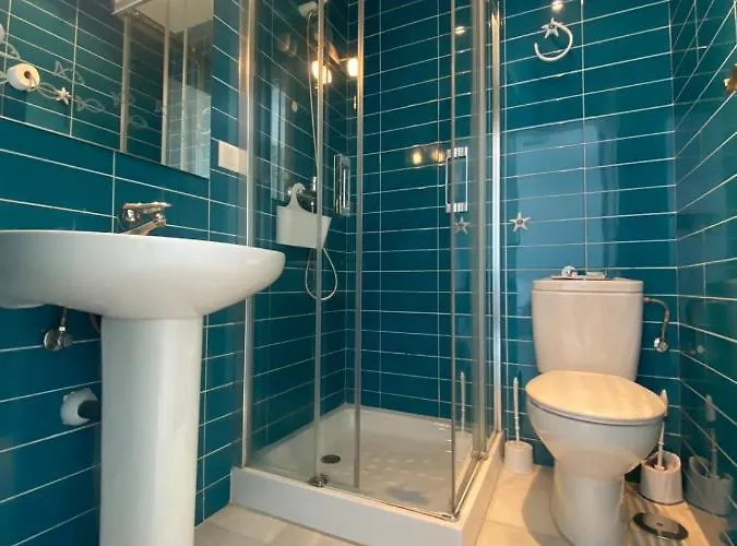 Arco Urta Conil De La Frontera