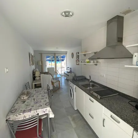 Arco Urta קוניל דה לה פרונטרה